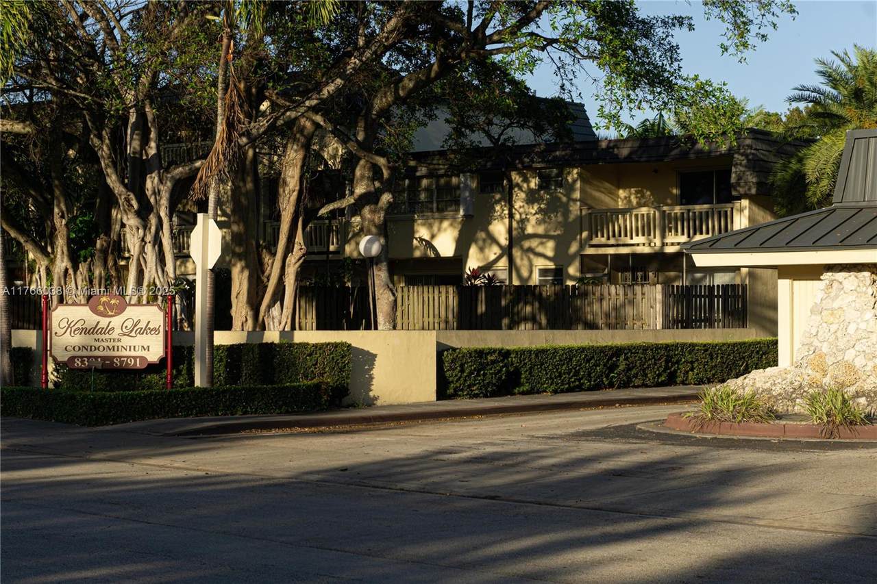 8787 137th Ave - Photo 1