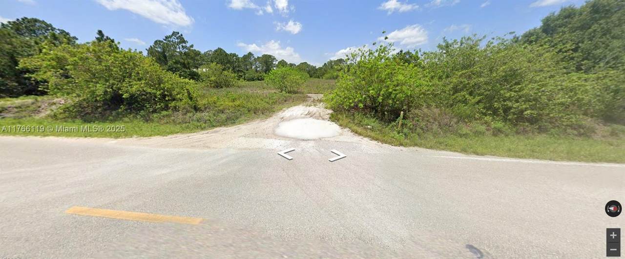 410 Mayoral St Montura Ranches - Photo 1