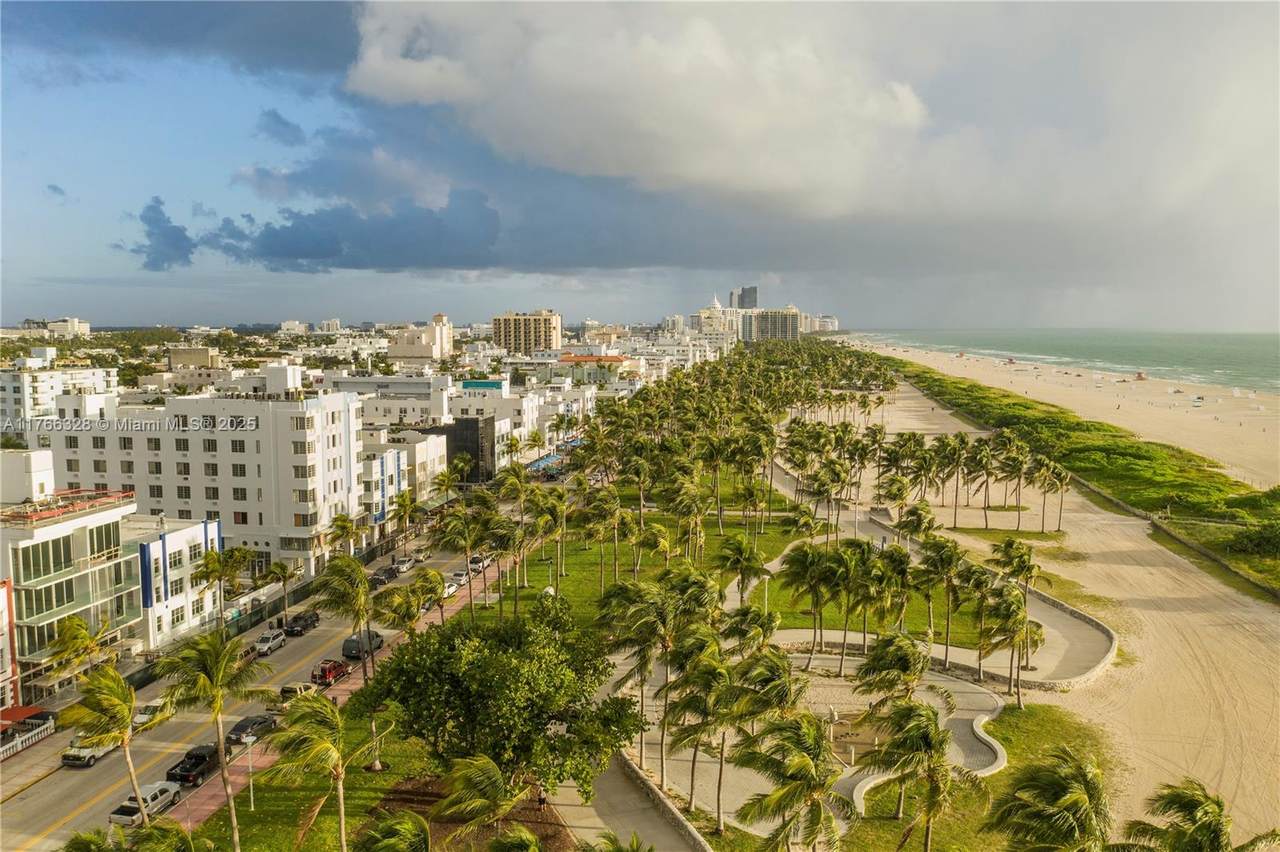 https://bt-photos.global.ssl.fastly.net/miami/1280_boomver_1_A11766328-2.jpg