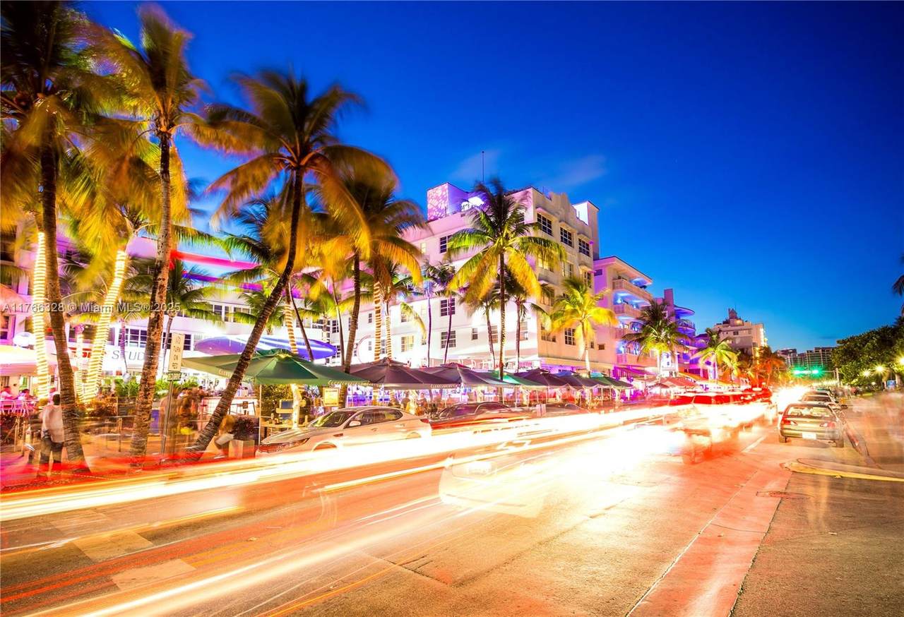 https://bt-photos.global.ssl.fastly.net/miami/1280_boomver_1_A11766328-2.jpg