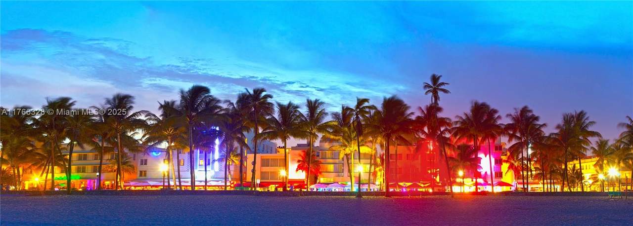 https://bt-photos.global.ssl.fastly.net/miami/1280_boomver_1_A11766328-2.jpg