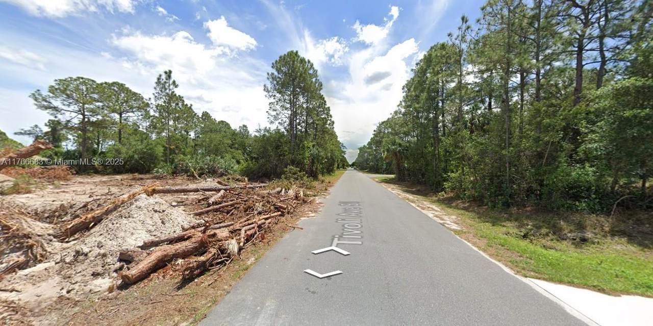 2775 Tivoli Ave Se - Photo 1