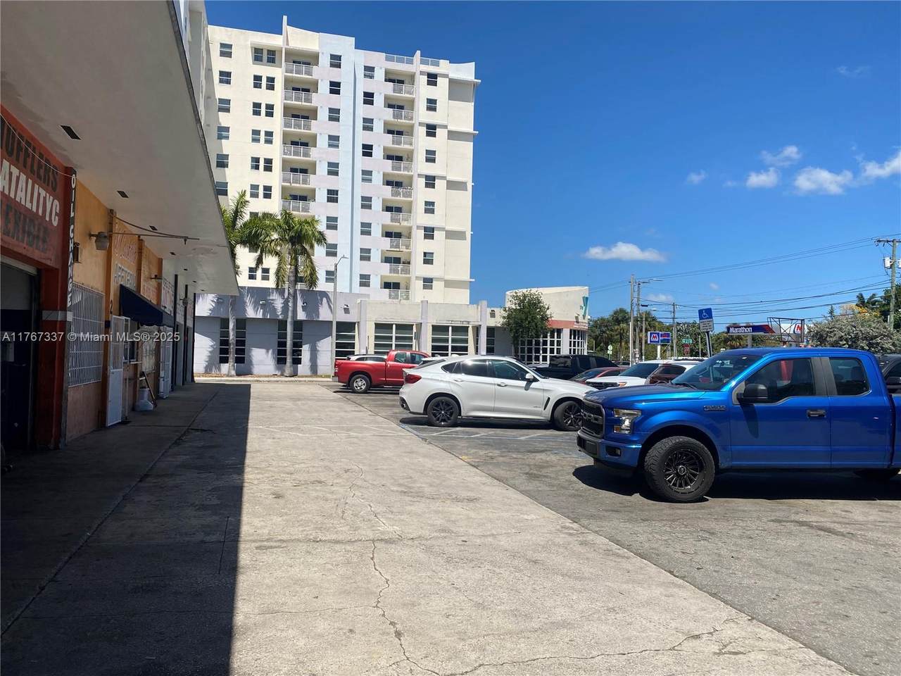https://bt-photos.global.ssl.fastly.net/miami/orig_boomver_1_A11767337-2.jpg