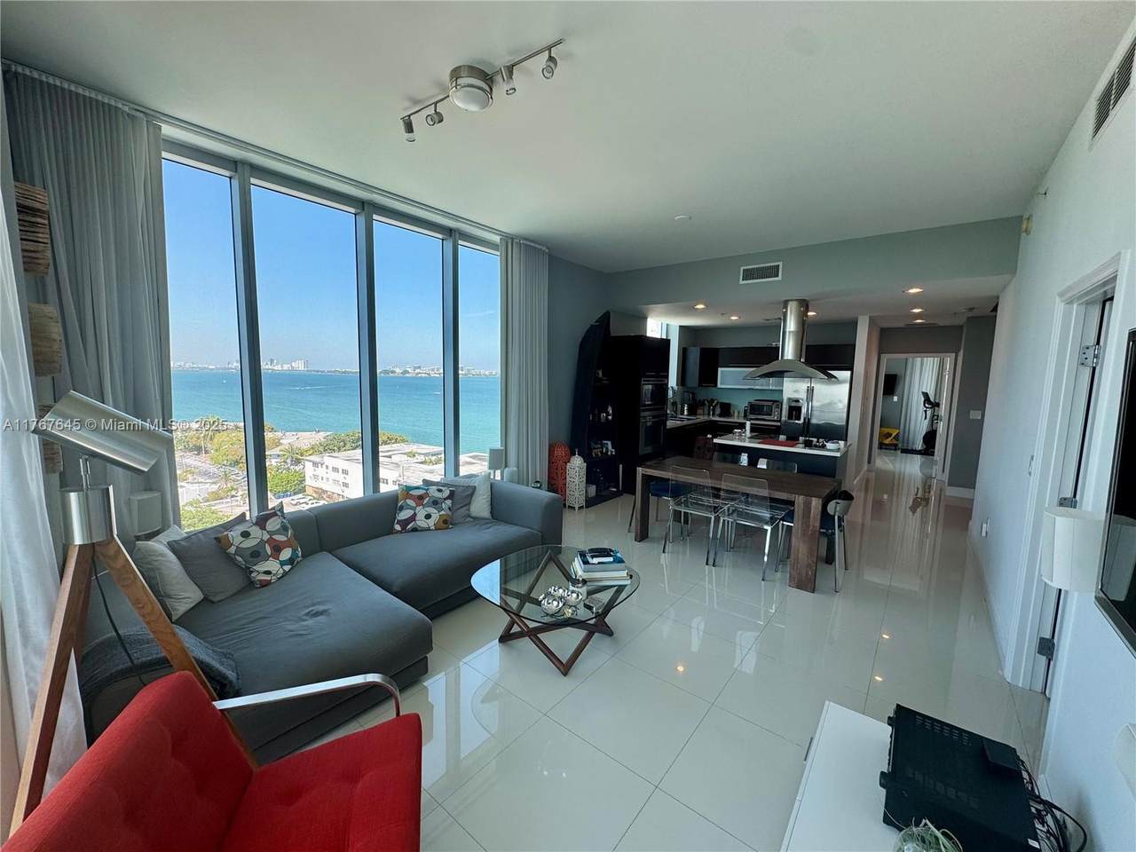 7930 East Dr - Photo 1