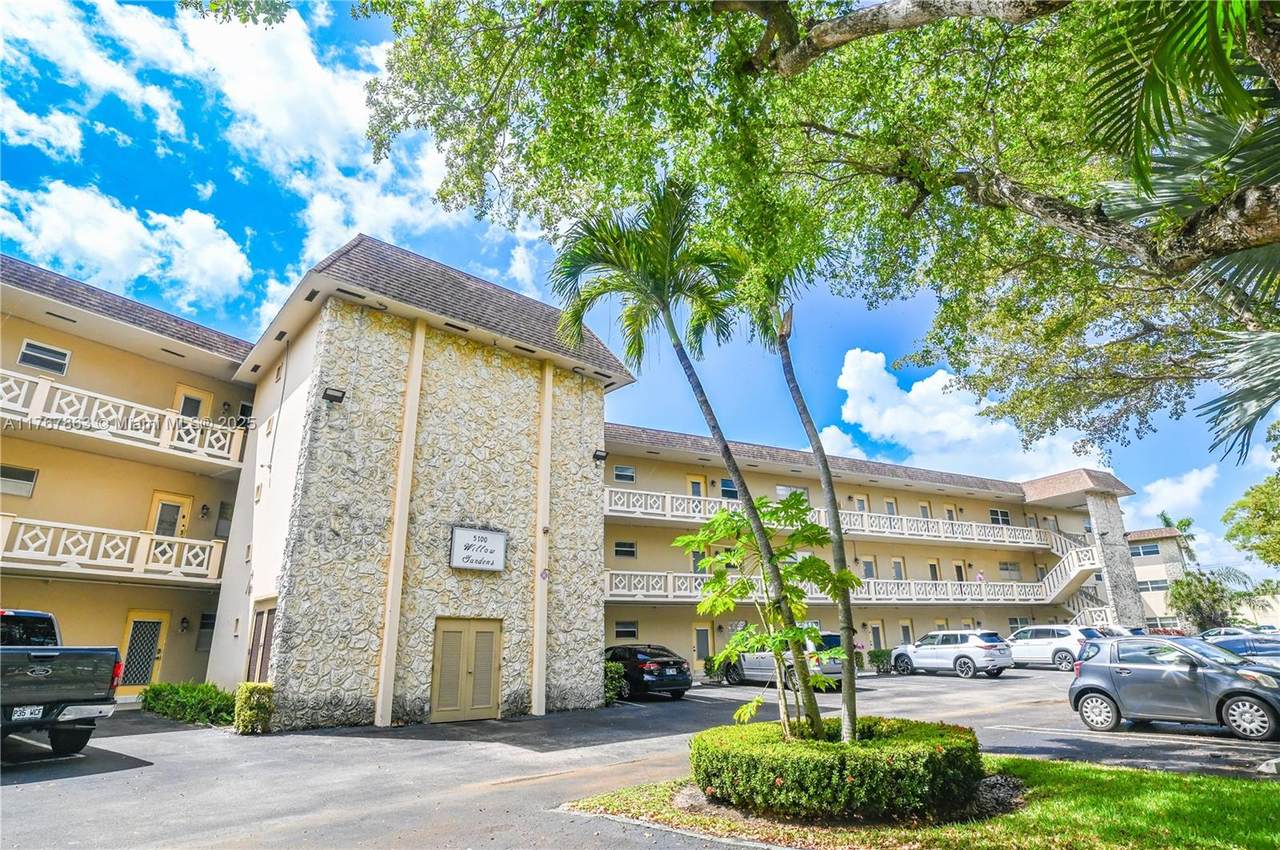 5100 35th St - Photo 1