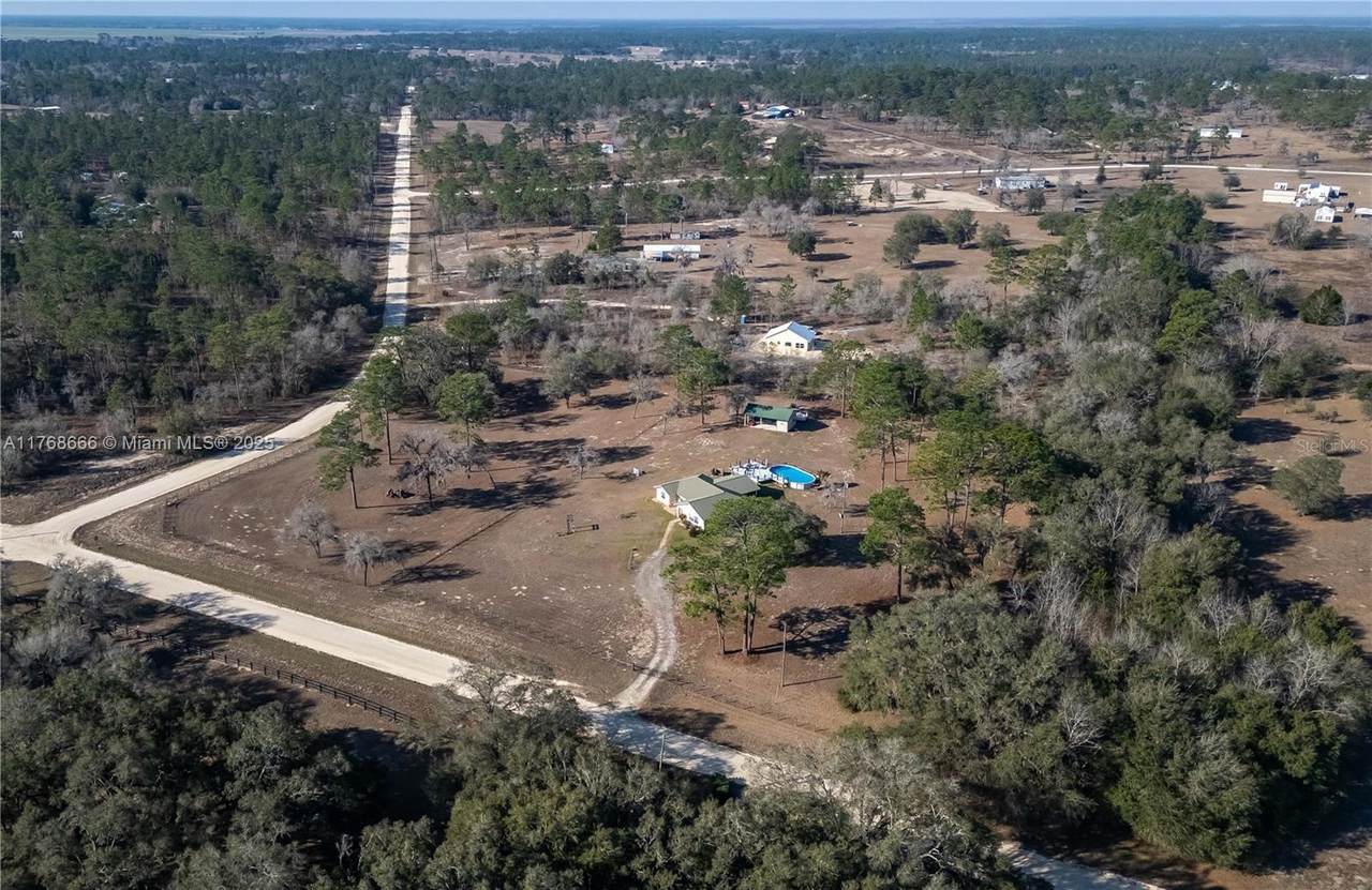 6850 143RD CT - Photo 1