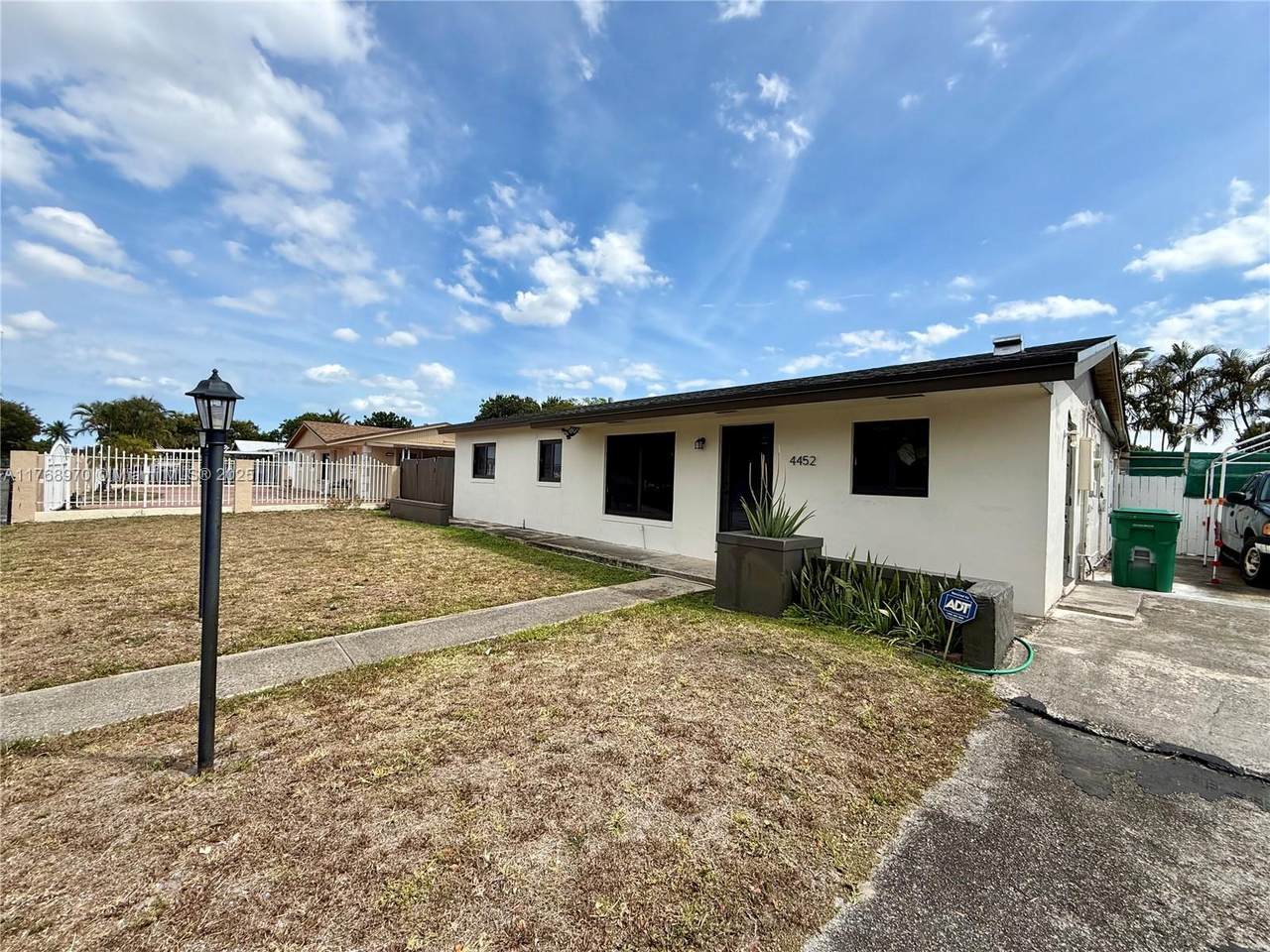 4452 204th St - Photo 1