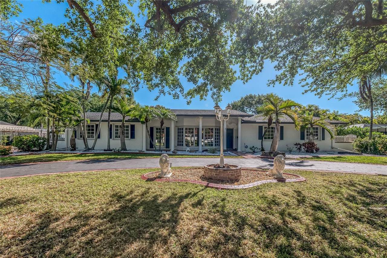 16631 81st Ave - Photo 1
