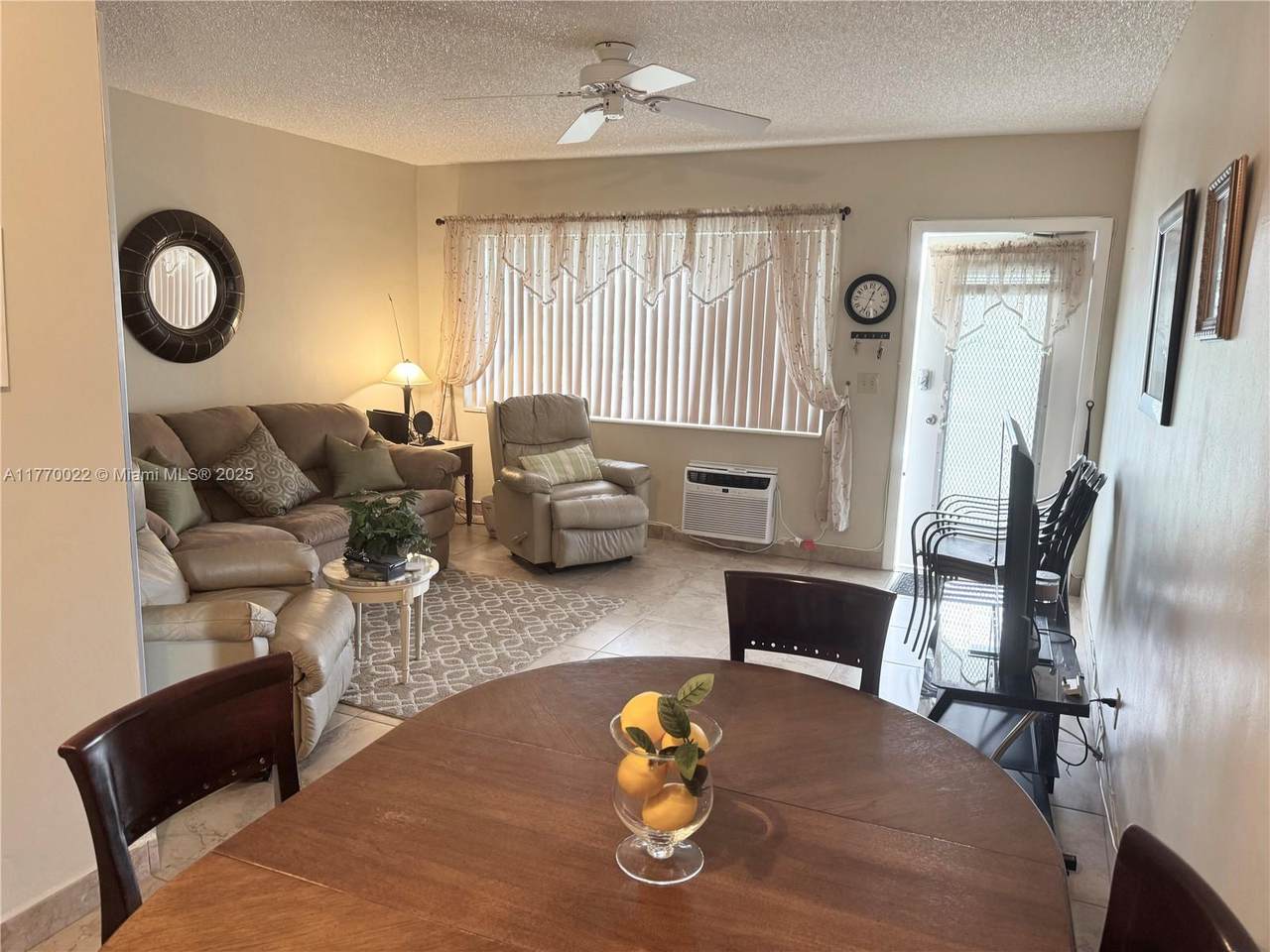 900 Atlantic Shores Blvd - Photo 1