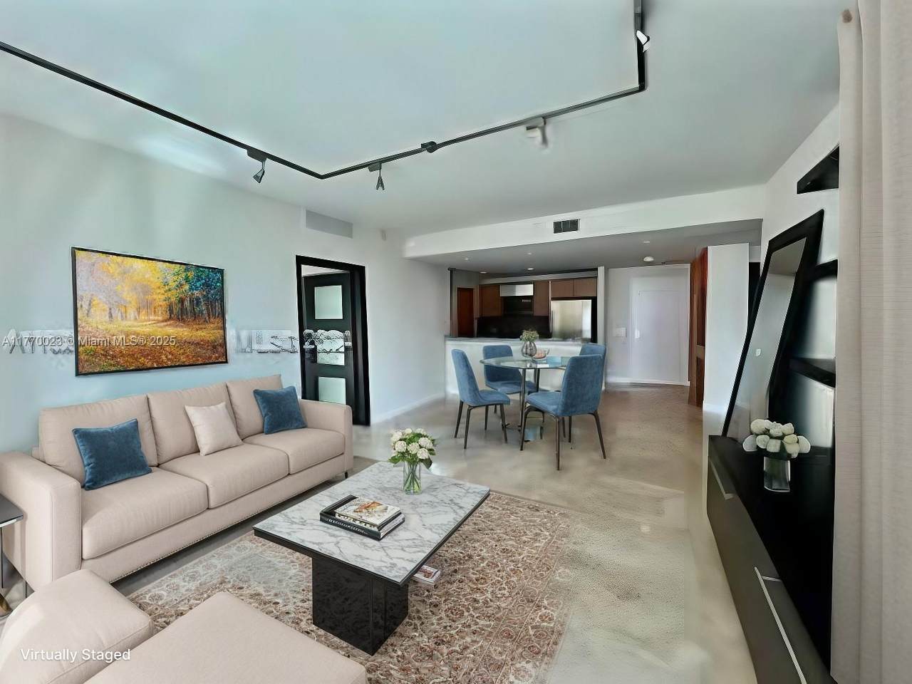 300 Biscayne Blvd - Photo 1