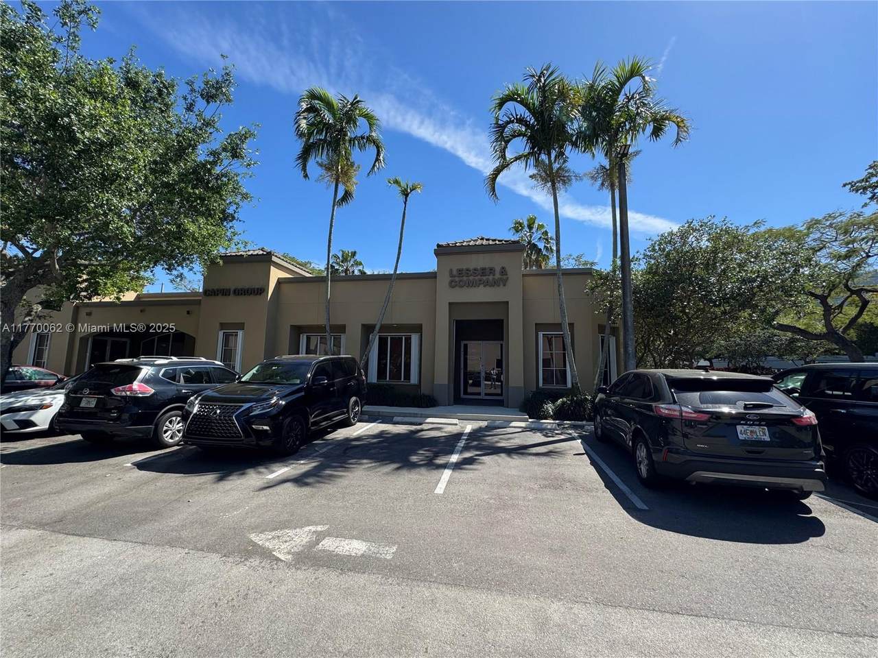 https://bt-photos.global.ssl.fastly.net/miami/1280_boomver_1_A11770062-2.jpg