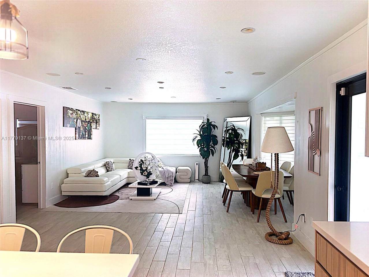 32595 202nd Ave - Photo 1