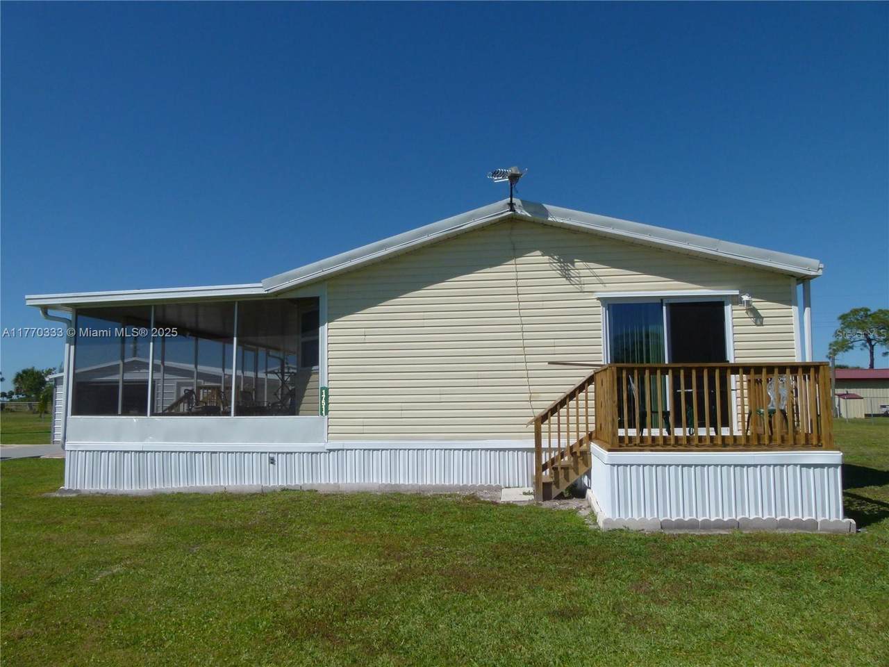 17511 Brynwood Lane - Photo 1