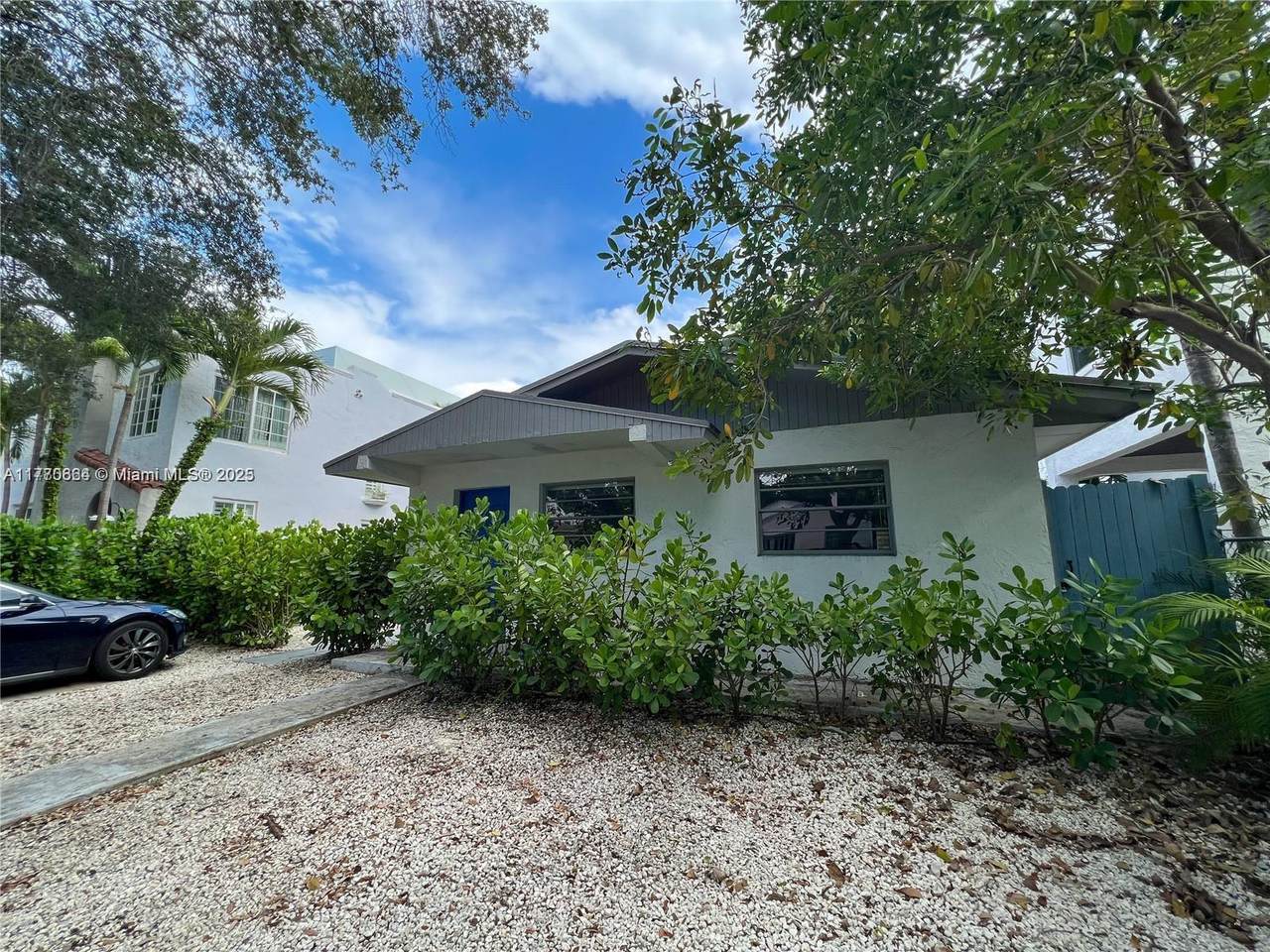 https://bt-photos.global.ssl.fastly.net/miami/1280_boomver_1_A11770664-2.jpg