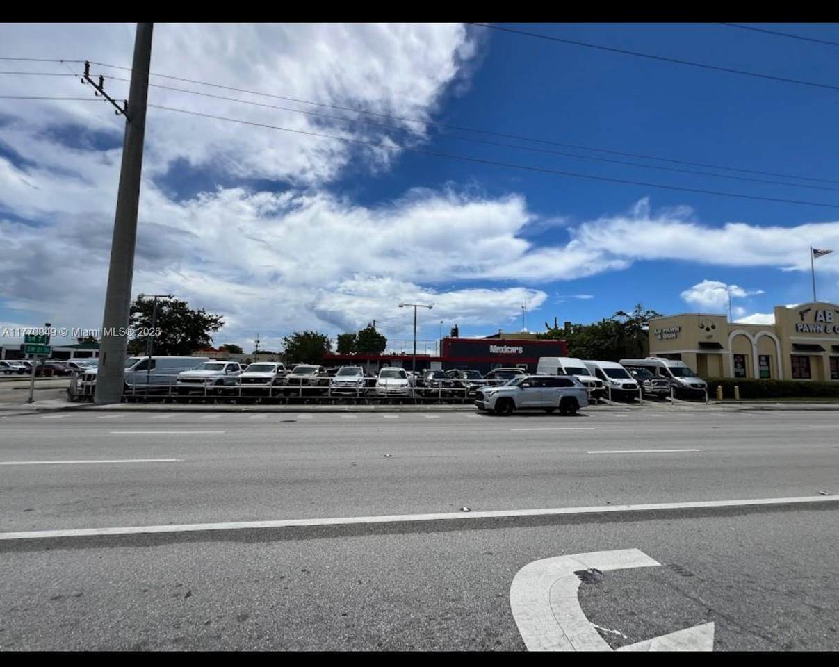 https://bt-photos.global.ssl.fastly.net/miami/1280_boomver_1_A11770849-2.jpg