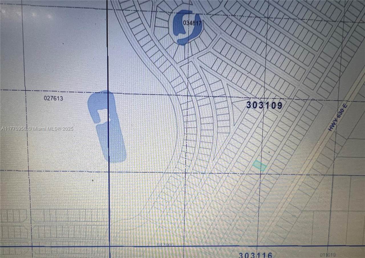 0 Sarasota Dr - Photo 1