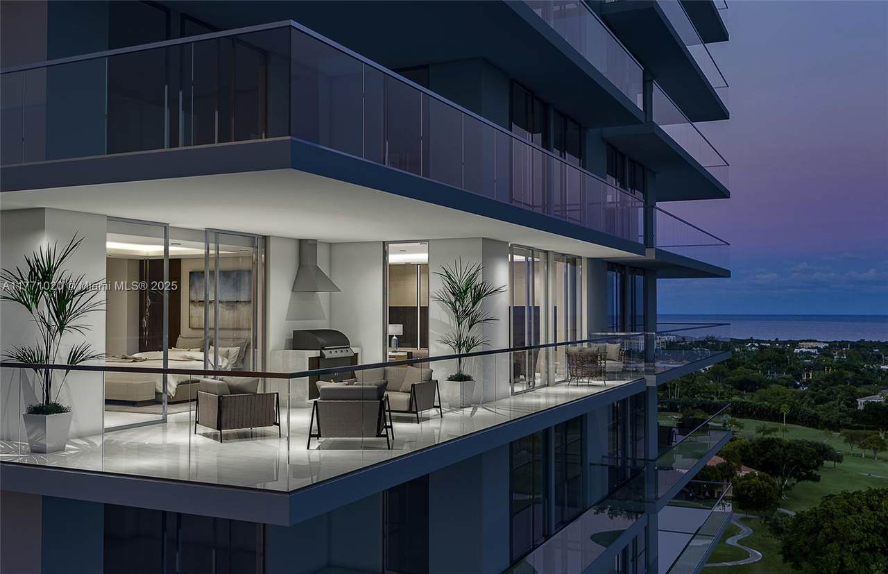 105 Camino Real - Photo 1