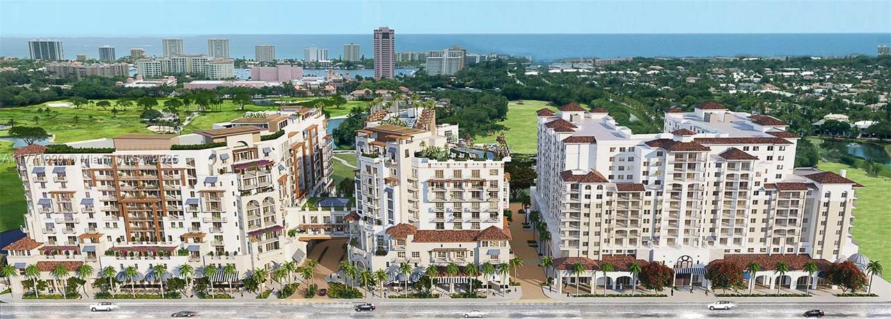 https://bt-photos.global.ssl.fastly.net/miami/1280_boomver_1_A11771020-2.jpg
