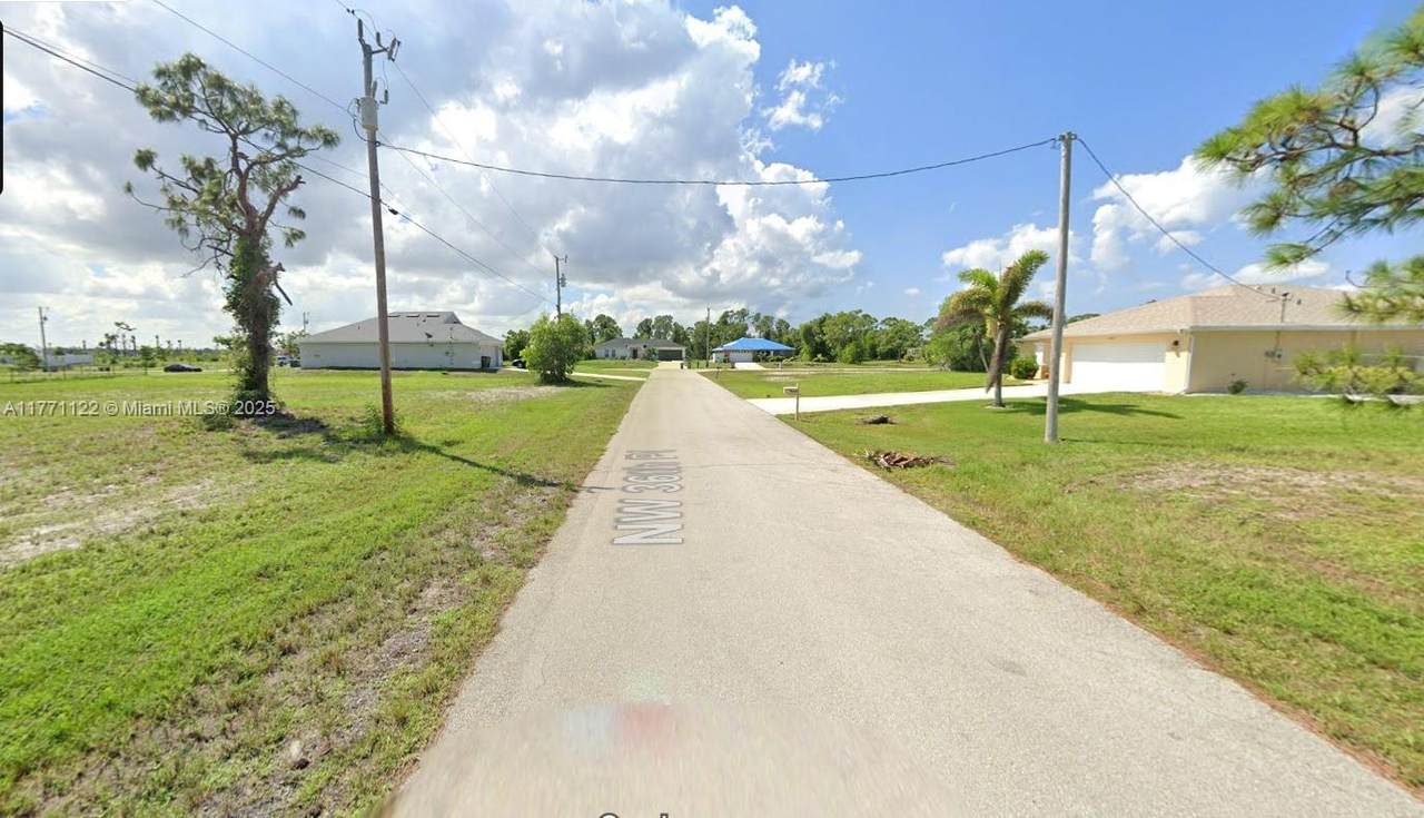 https://bt-photos.global.ssl.fastly.net/miami/1280_boomver_1_A11771122-2.jpg