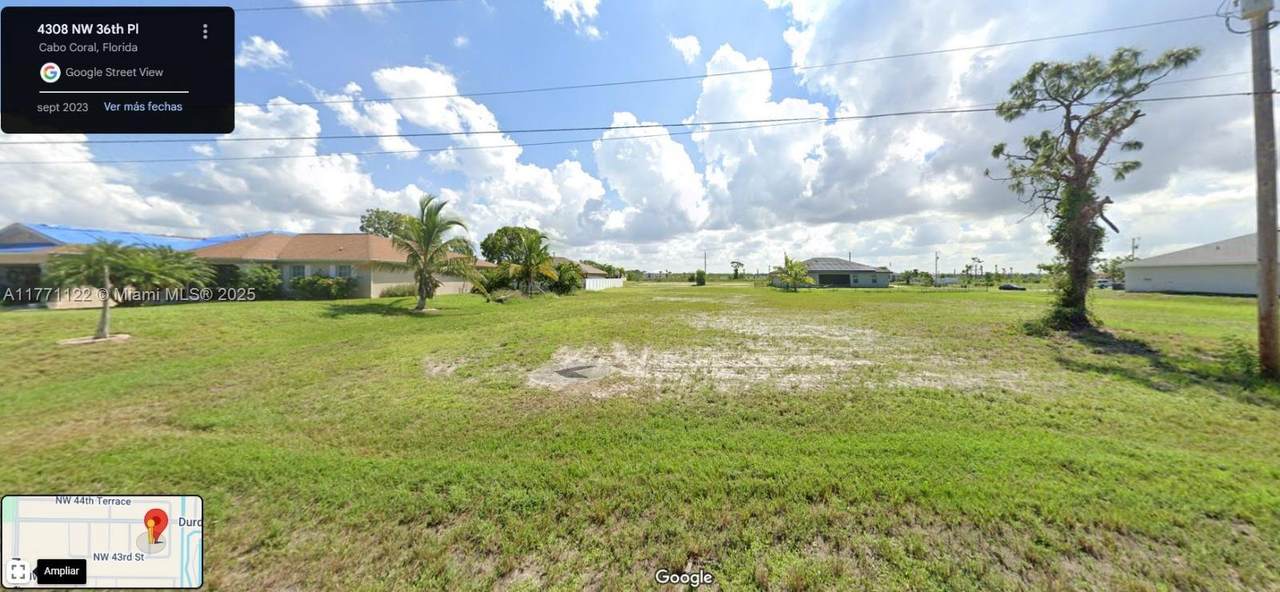 https://bt-photos.global.ssl.fastly.net/miami/1280_boomver_1_A11771122-2.jpg