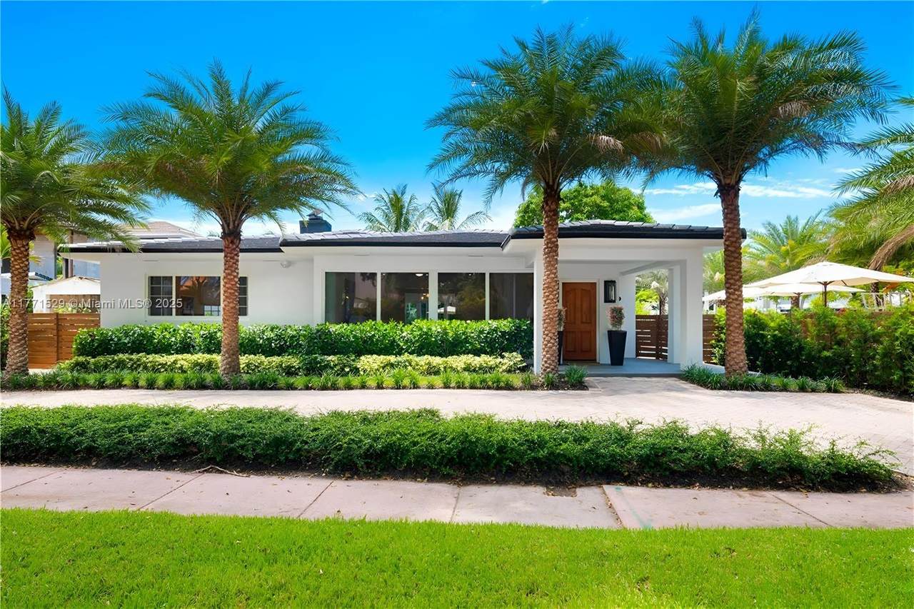 2575 Pine Tree Dr - Photo 1