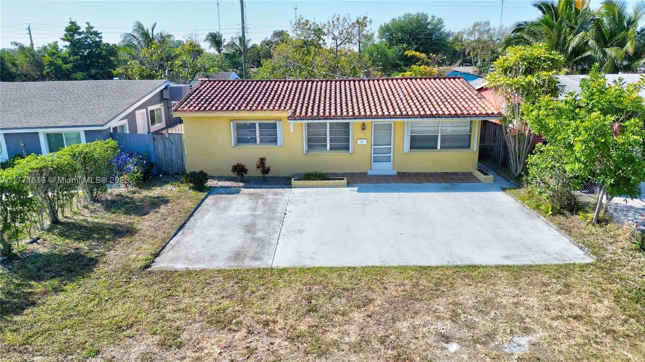 6288 22nd Ct - Photo 1