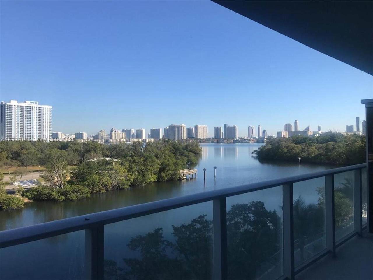 16385 Biscayne Blvd Unit 1902 - Photo 1