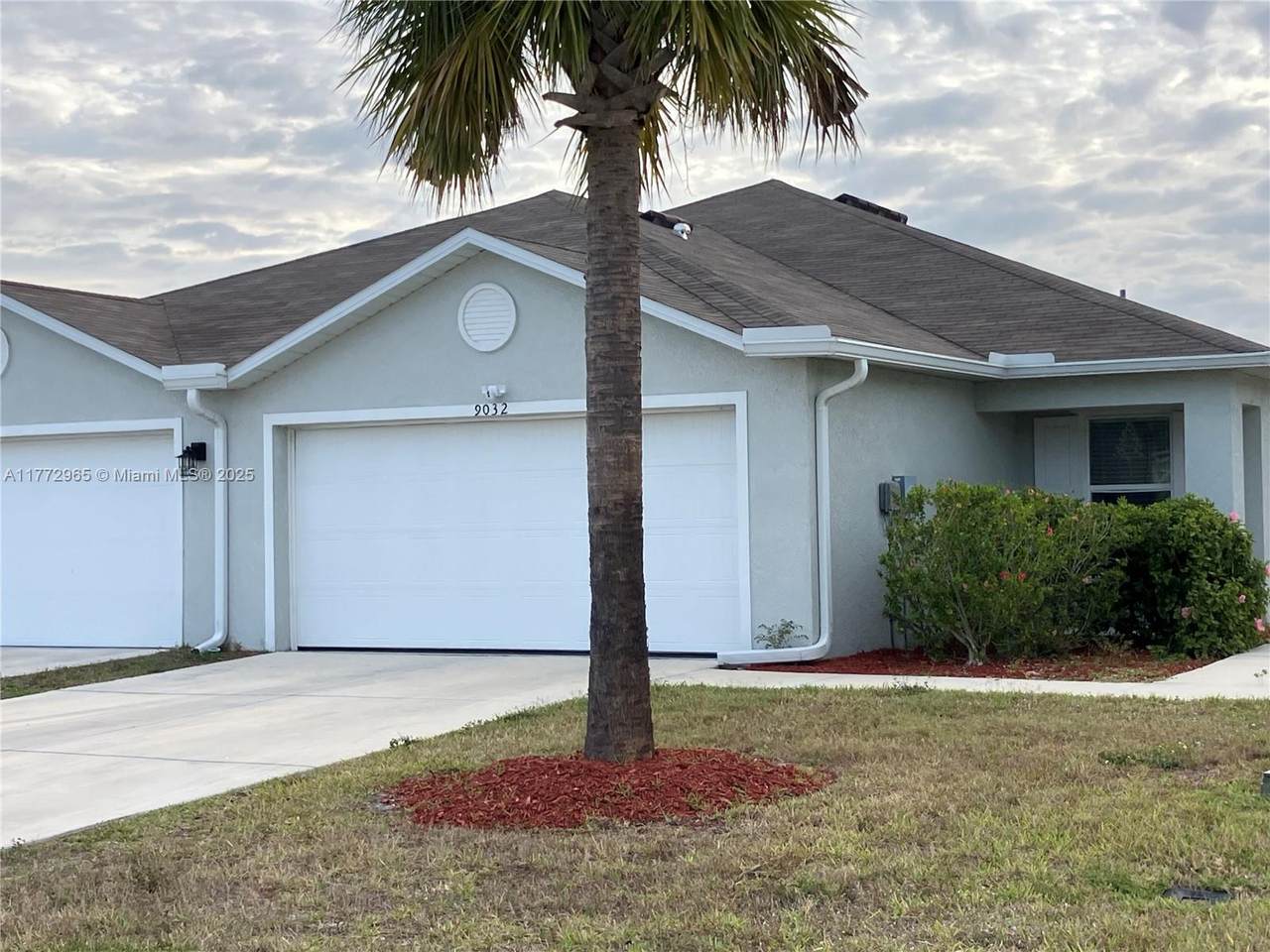 9032 Aegean Circle - Photo 1