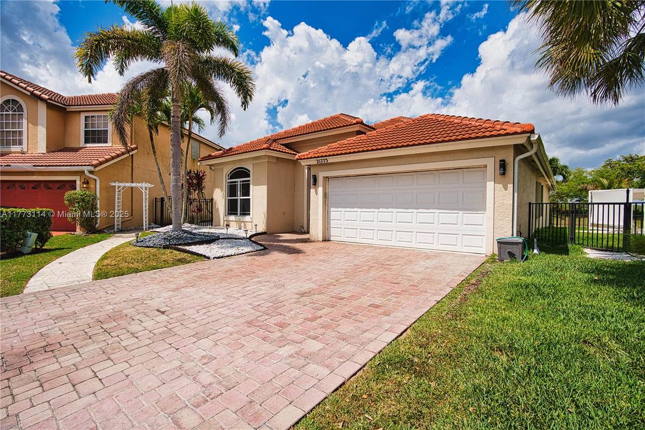 https://bt-photos.global.ssl.fastly.net/miami/orig_boomver_1_A11773114-2.jpg