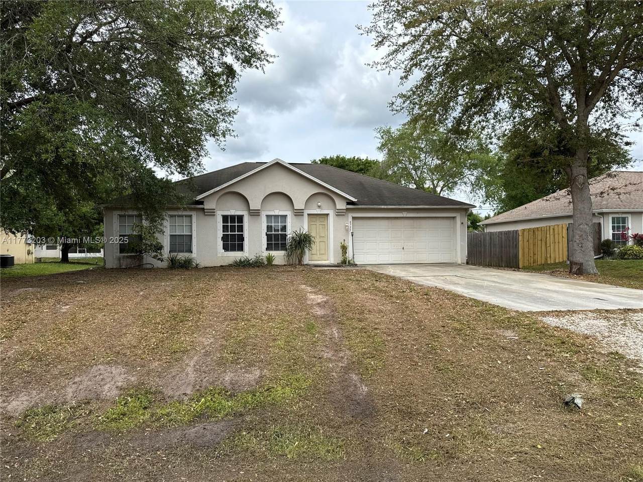 8755 103rd Ct - Photo 1