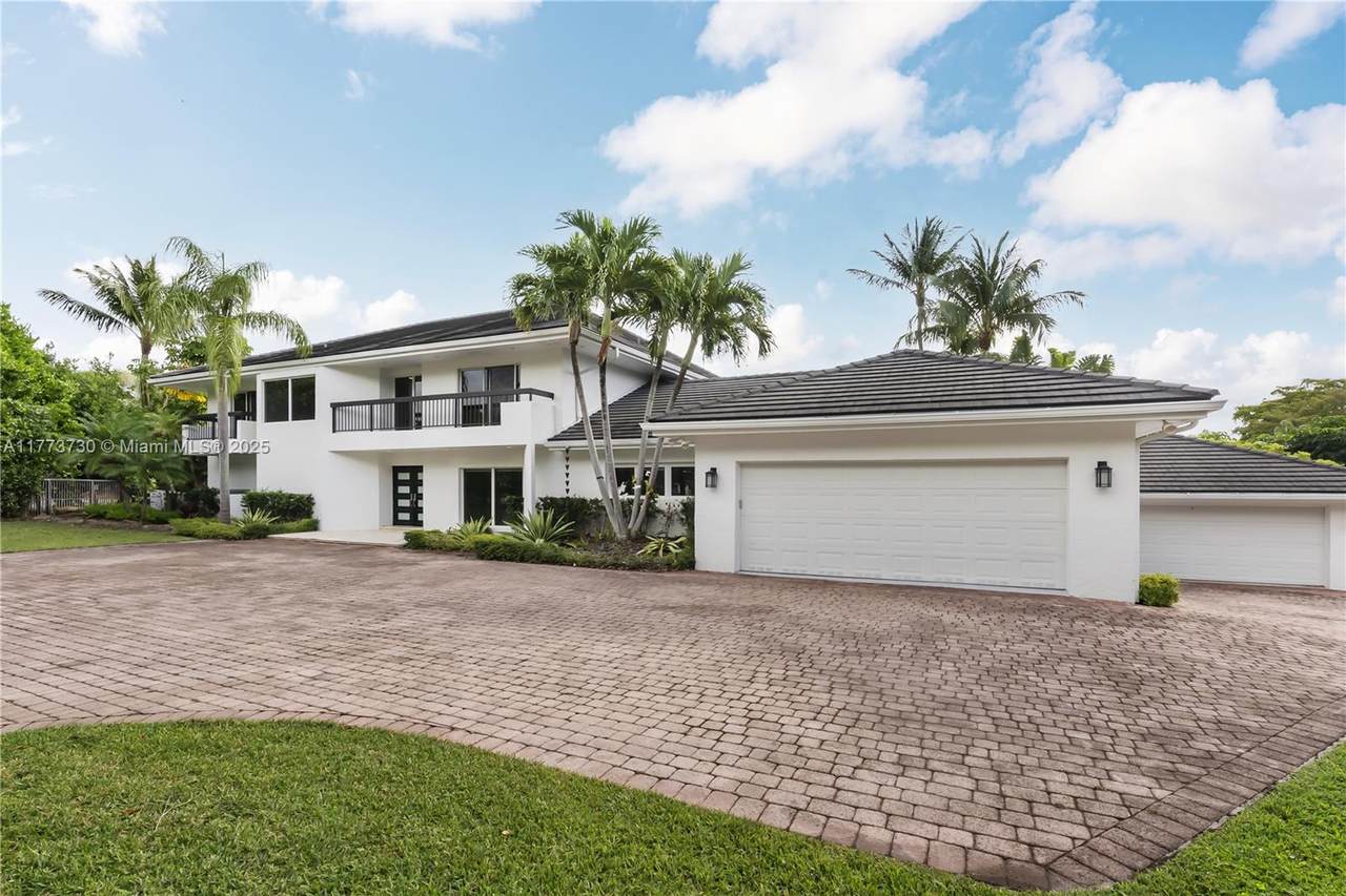 https://bt-photos.global.ssl.fastly.net/miami/1280_boomver_1_A11773730-2.jpg