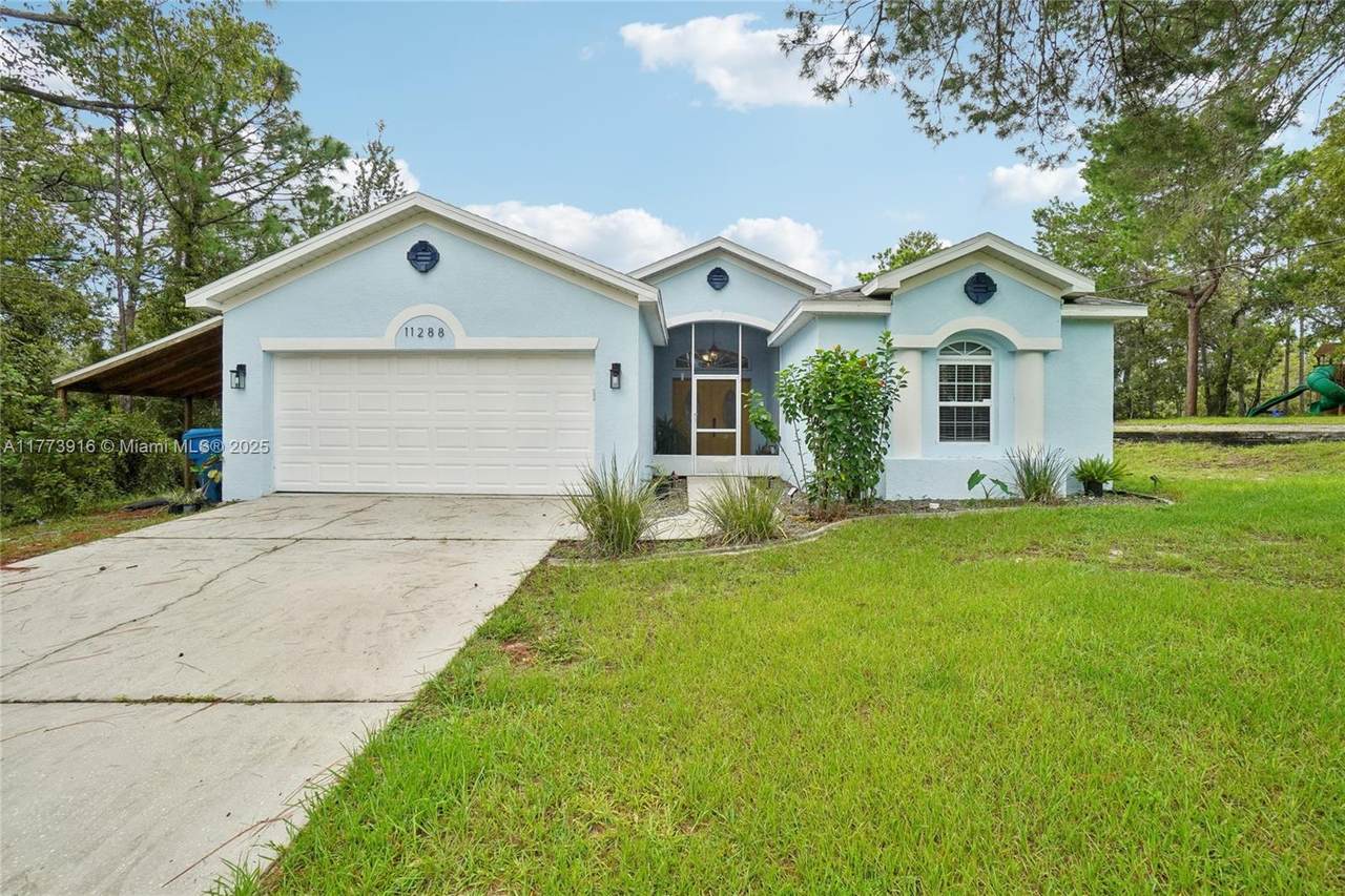 11288 Flower Ave - Photo 1