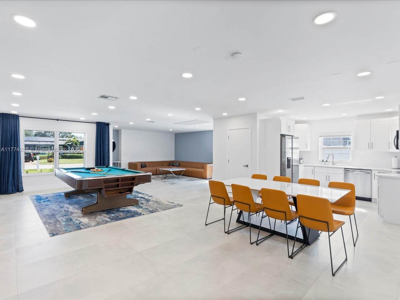4991 29th Way - Photo 1