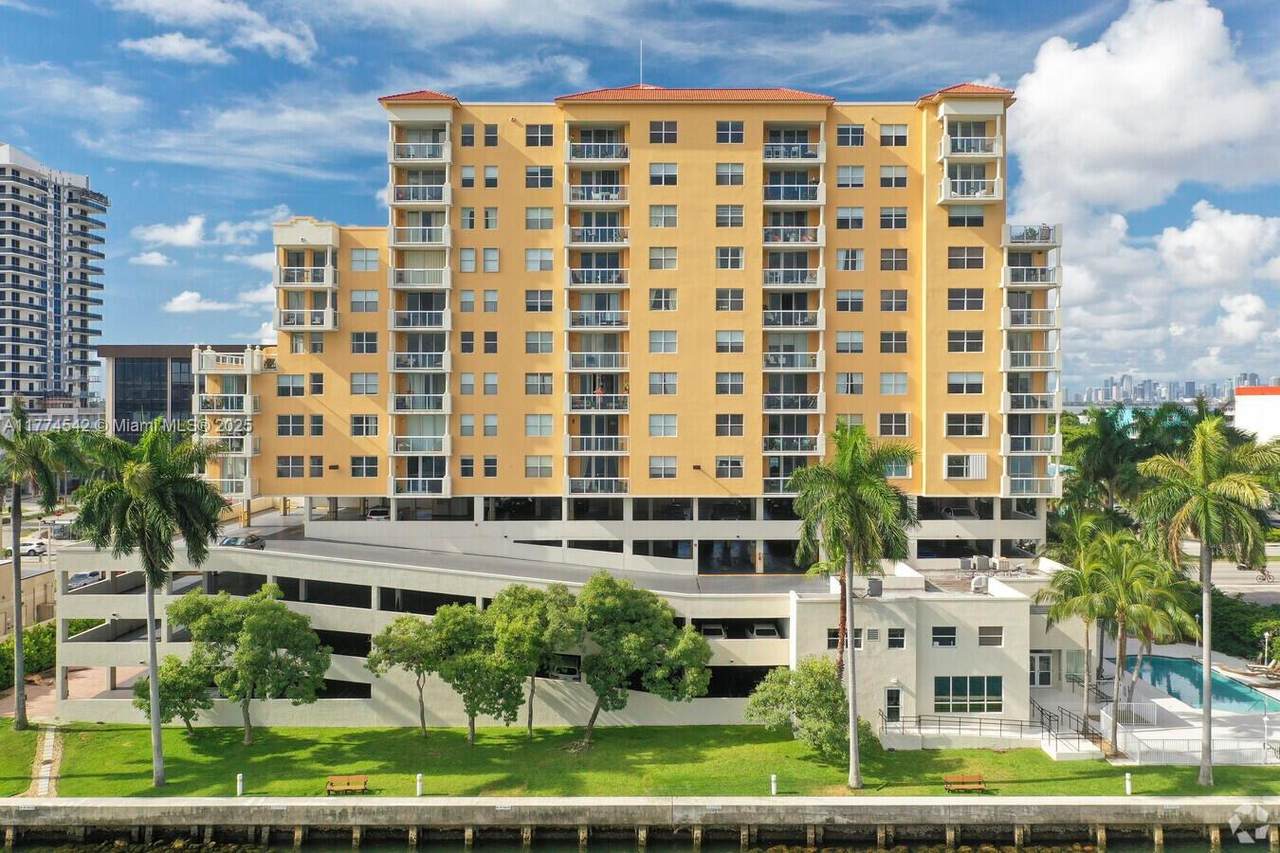 https://bt-photos.global.ssl.fastly.net/miami/1280_boomver_1_A11774542-2.jpg