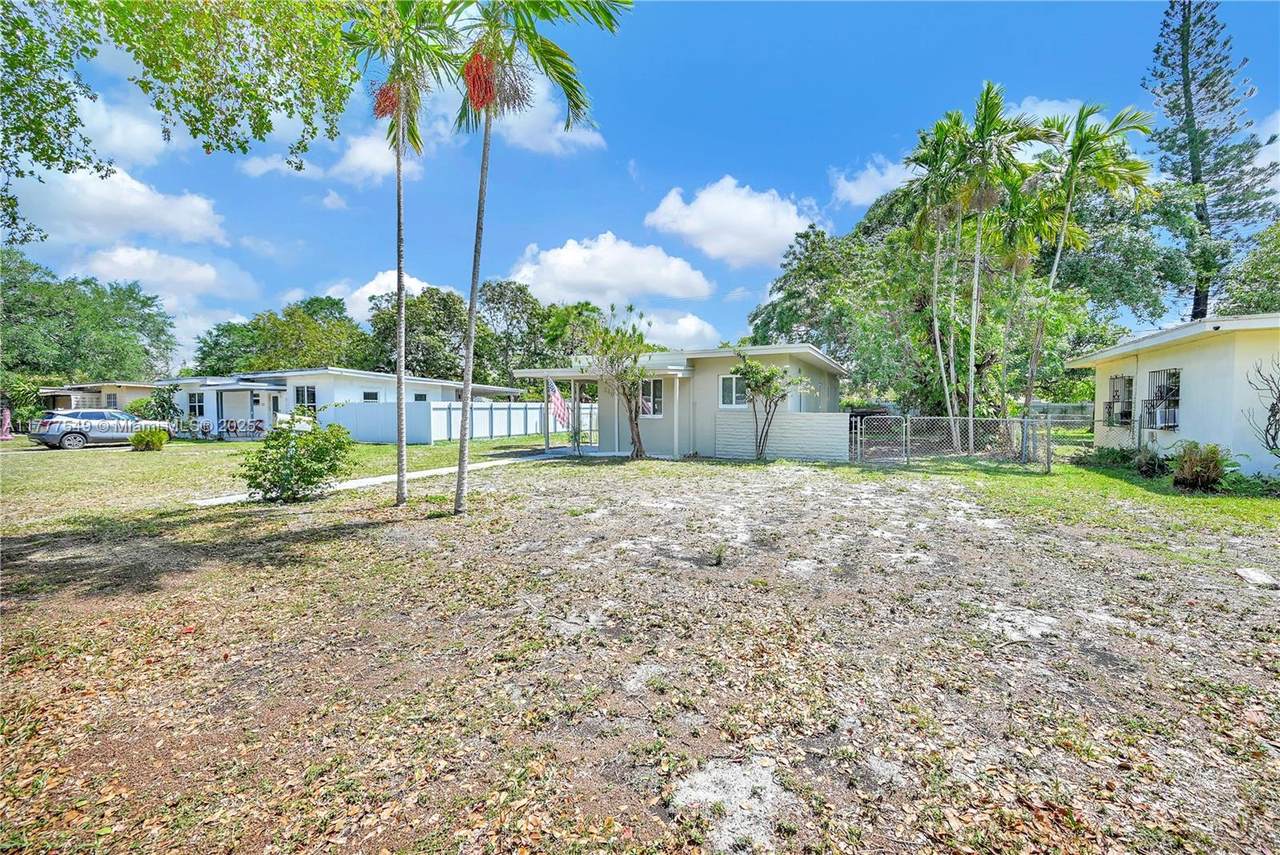 https://bt-photos.global.ssl.fastly.net/miami/1280_boomver_1_A11777549-2.jpg