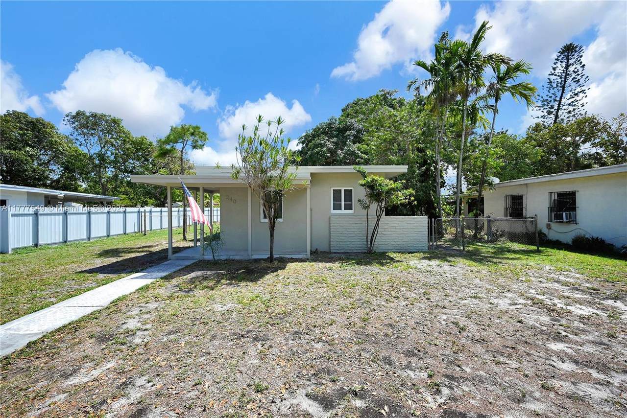 https://bt-photos.global.ssl.fastly.net/miami/1280_boomver_1_A11777549-2.jpg