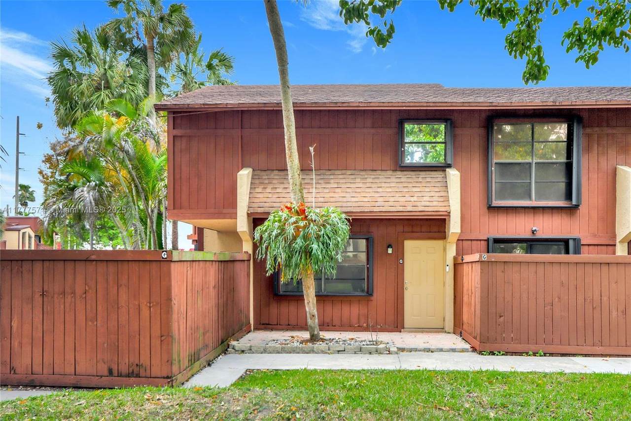 6619 116th Pl - Photo 1