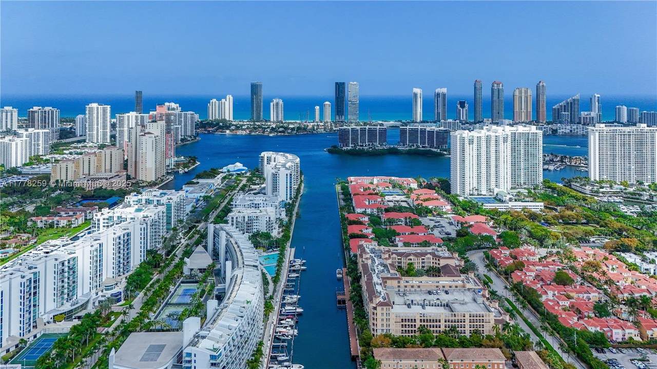 https://bt-photos.global.ssl.fastly.net/miami/1280_boomver_2_A11778259-2.jpg