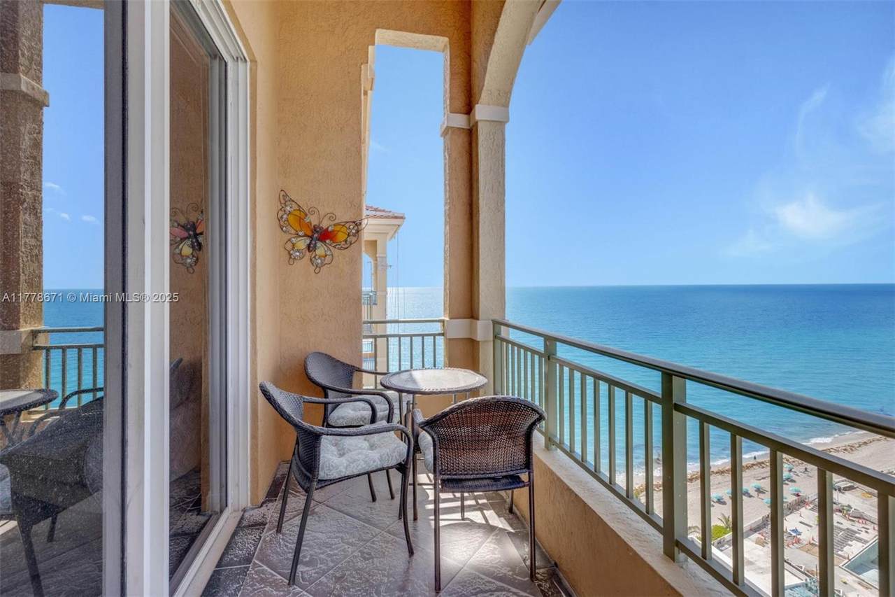 2080 Ocean Dr - Photo 1