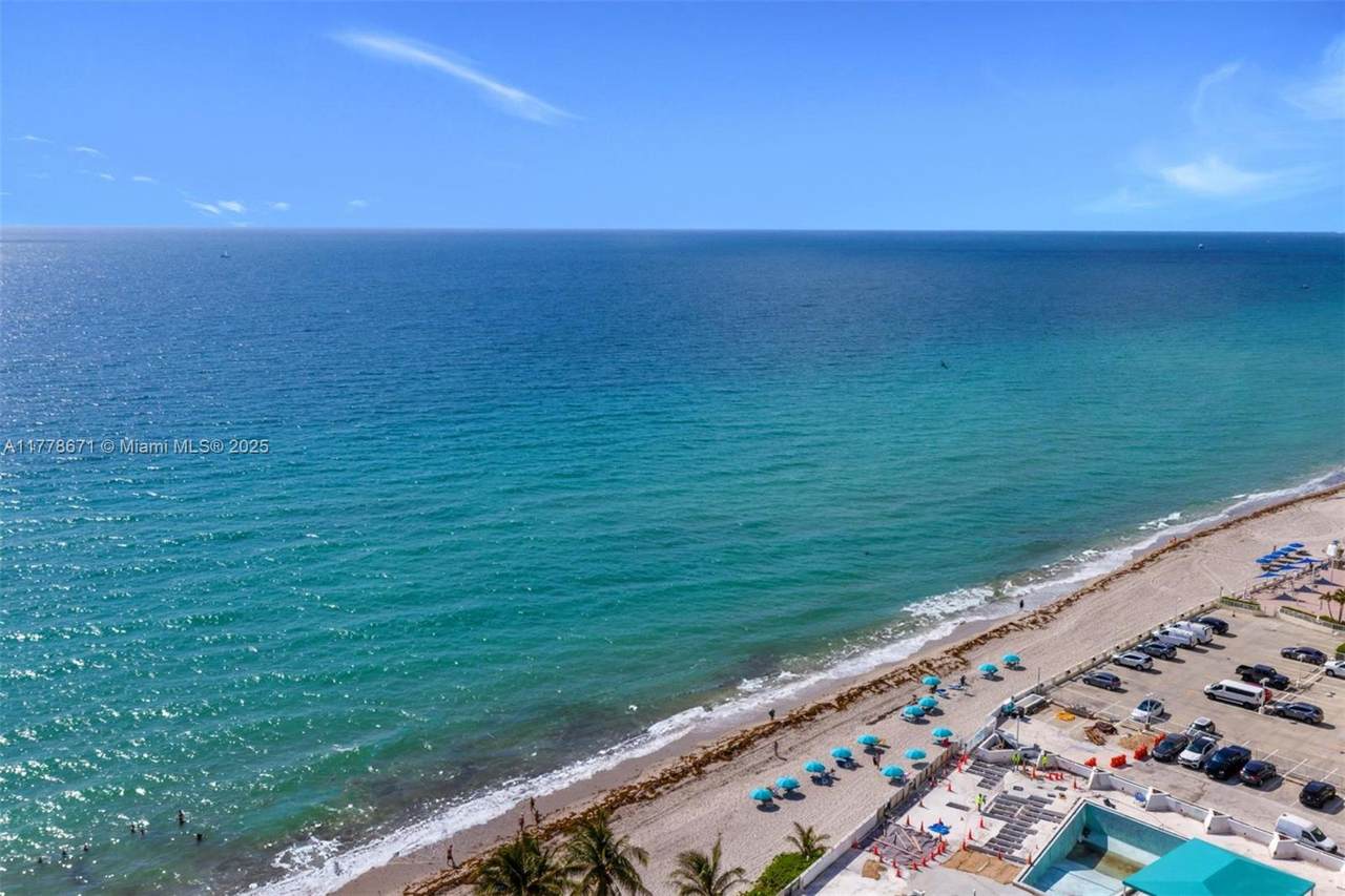 https://bt-photos.global.ssl.fastly.net/miami/1280_boomver_1_A11778671-2.jpg