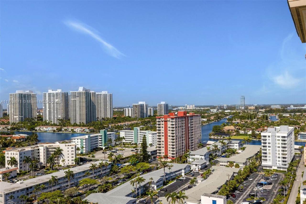 https://bt-photos.global.ssl.fastly.net/miami/1280_boomver_1_A11778671-2.jpg