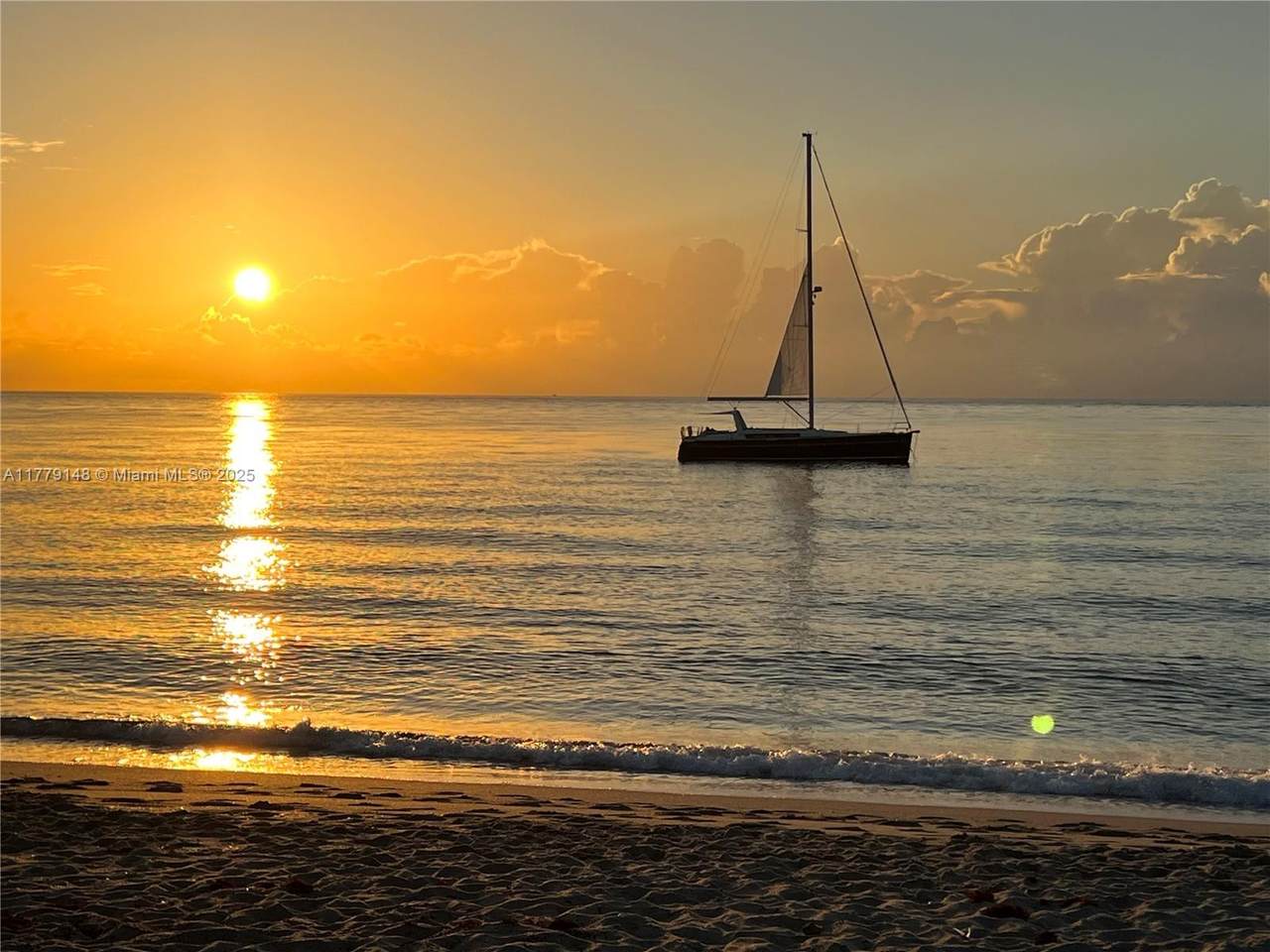 https://bt-photos.global.ssl.fastly.net/miami/1280_boomver_1_A11779148-2.jpg