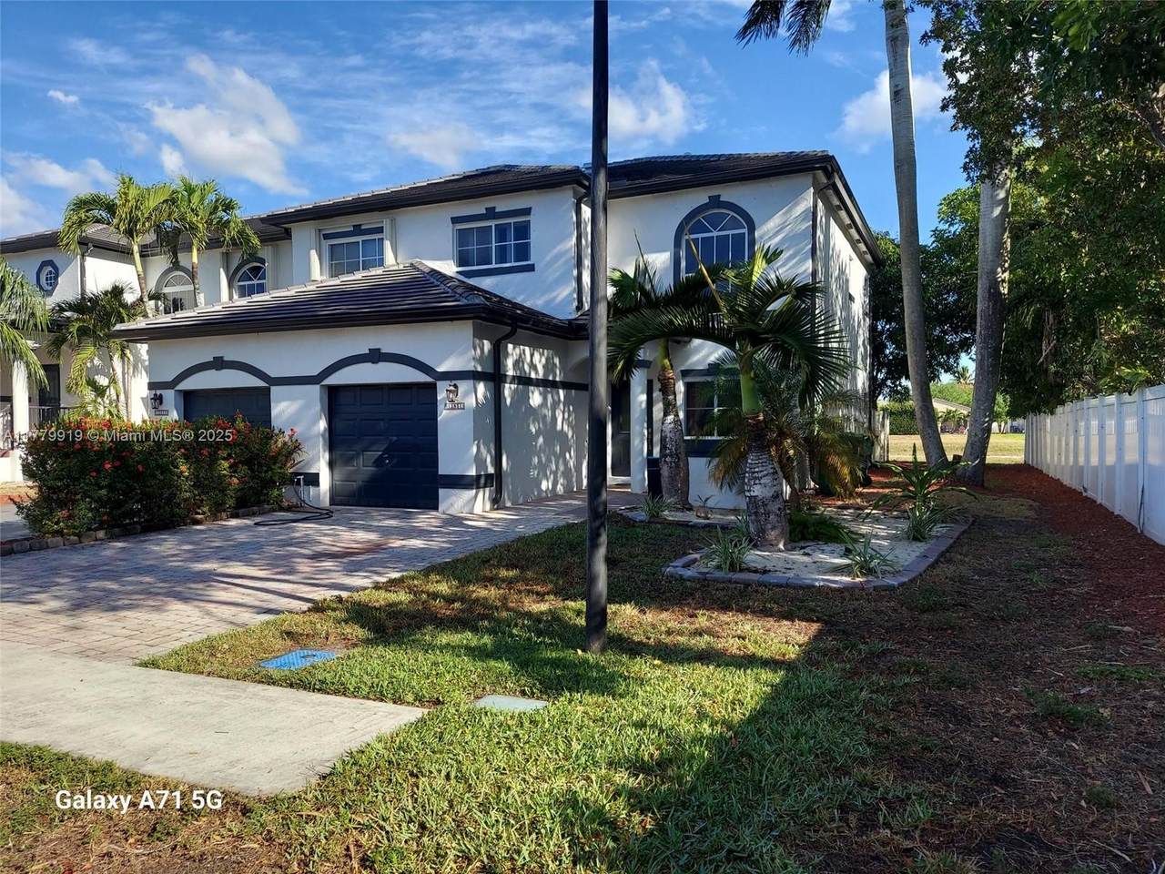https://bt-photos.global.ssl.fastly.net/miami/1280_boomver_1_A11779919-2.jpg