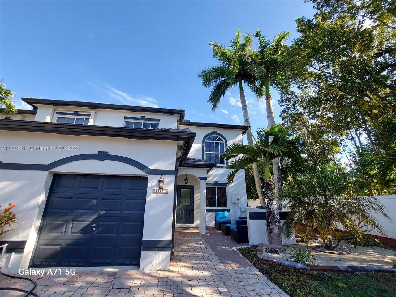 https://bt-photos.global.ssl.fastly.net/miami/1280_boomver_1_A11779919-2.jpg