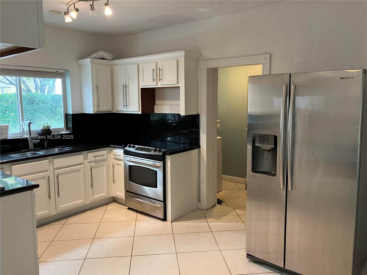 5495 68th Ave - Photo 1