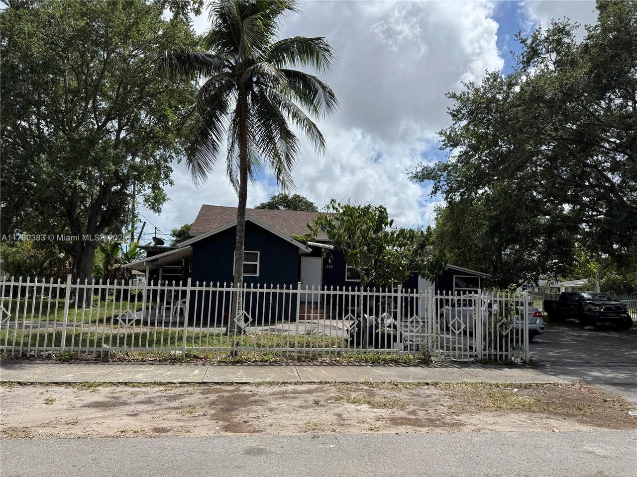 1186 101st St - Photo 1