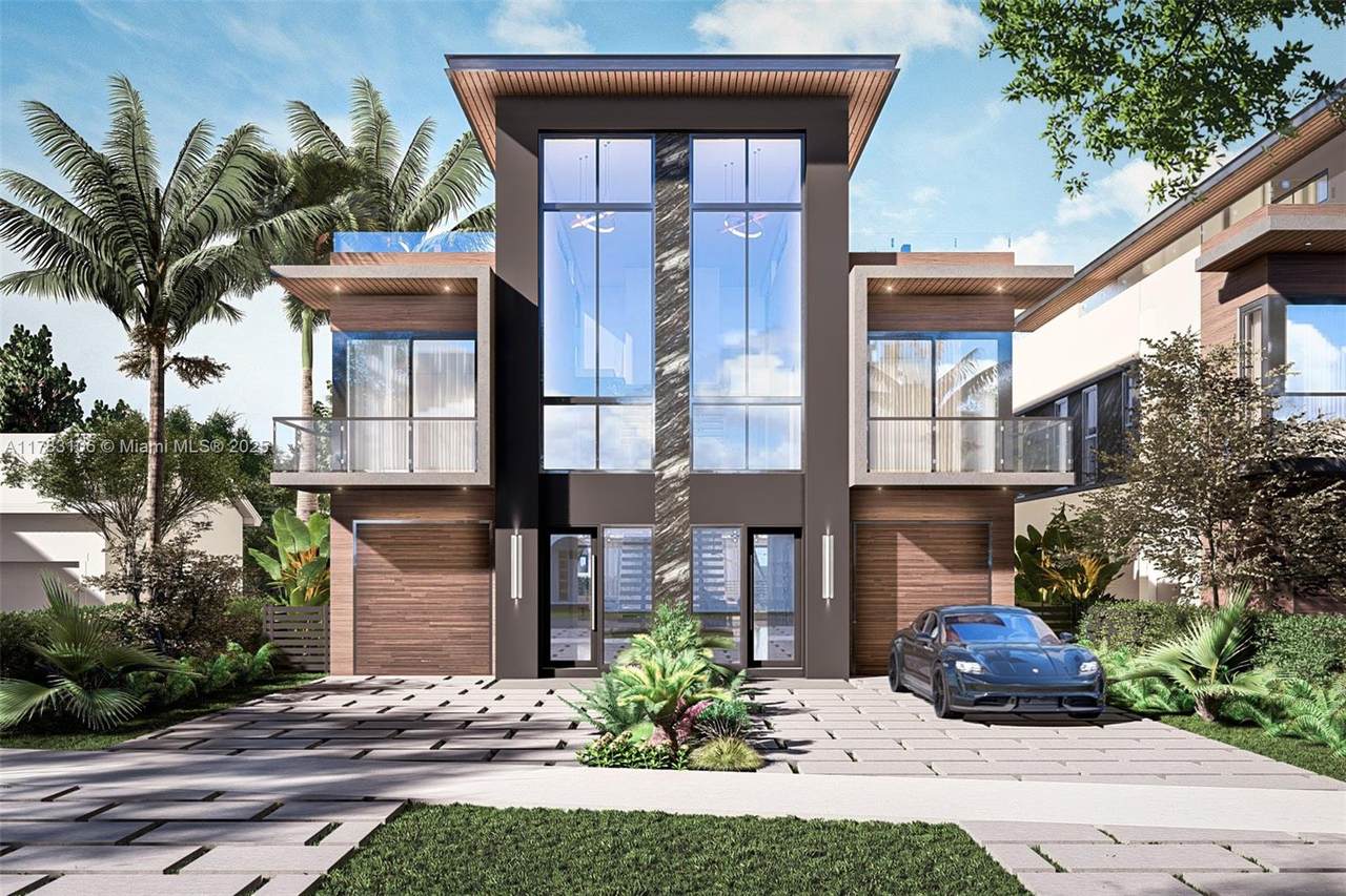 1521 26th Ave - Photo 1