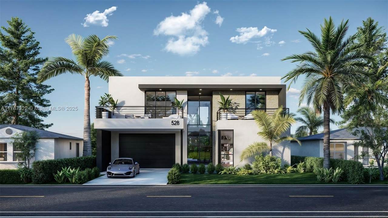 https://bt-photos.global.ssl.fastly.net/miami/1280_boomver_1_A11787322-2.jpg