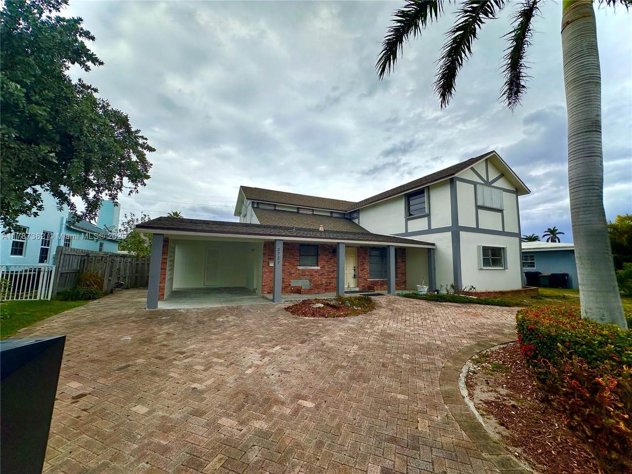 https://bt-photos.global.ssl.fastly.net/miami/1280_boomver_1_A11787362-2.jpg