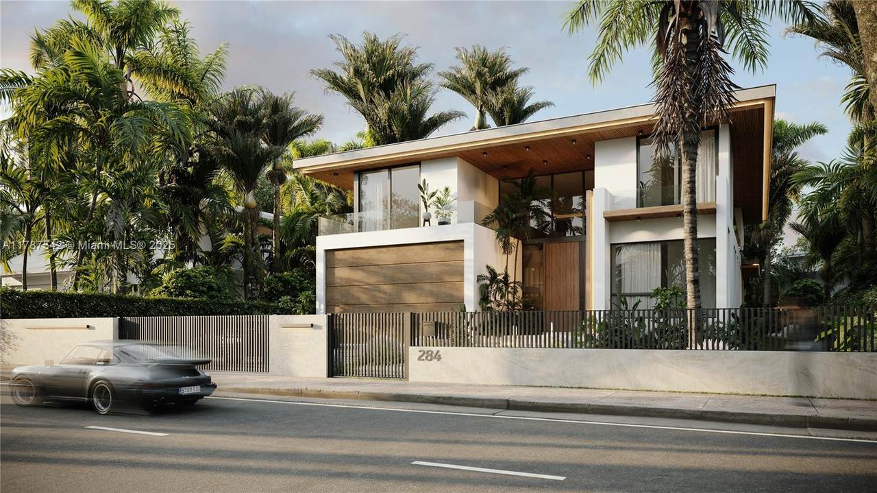 284 Ocean Blvd - Photo 1